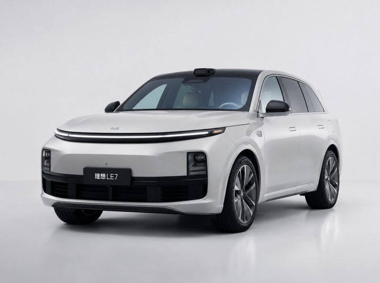 开瑞新能源小象EV X3纯电微卡