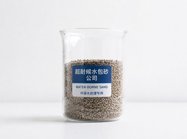 工业废水混凝气浮处理设备